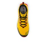 NEW BALANCE FRESH FOAM X GAROE MTGAROI2 Yellow Image 2