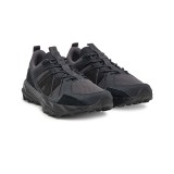NEW BALANCE TEKTREL MTTTRSLK Black Image 0