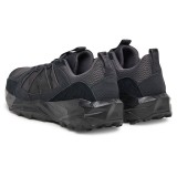 NEW BALANCE TEKTREL MTTTRSLK Black Image 1