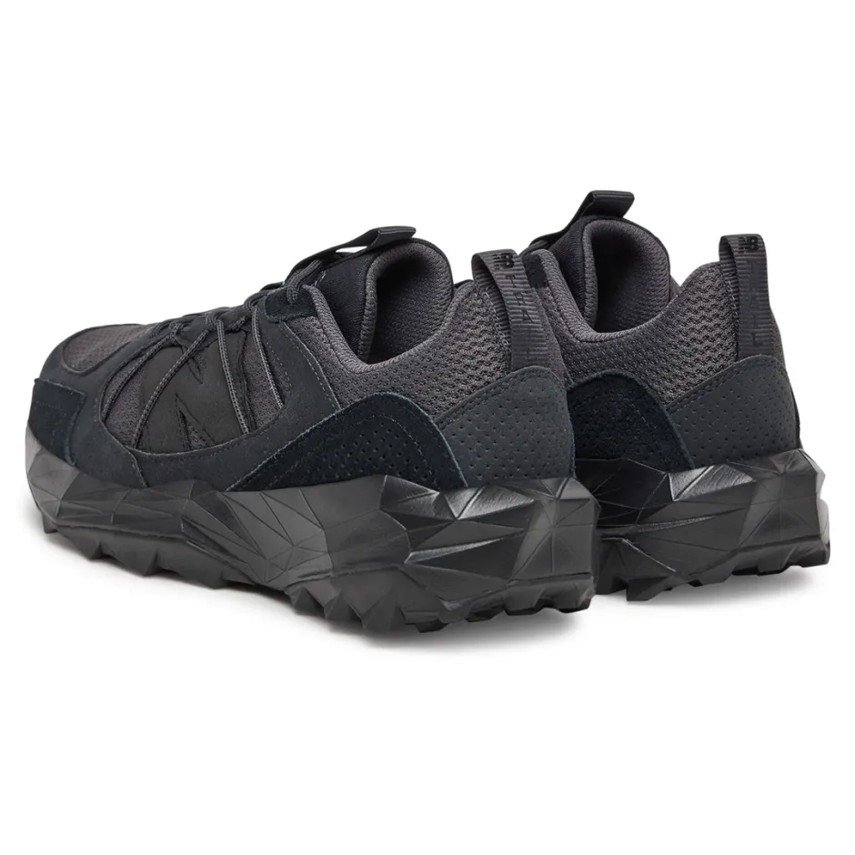 NEW BALANCE TEKTREL MTTTRSLK Black