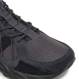 NEW BALANCE TEKTREL MTTTRSLK Black Image 2
