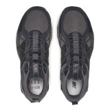 NEW BALANCE TEKTREL MTTTRSLK Black Image 3