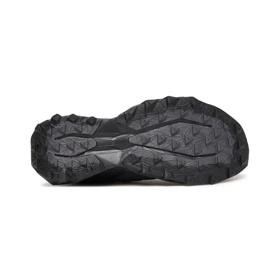 NEW BALANCE TEKTREL MTTTRSLK Black