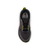 Men's Trail Shoes Black - New Balance Fresh Foam X Hierro v9 Image 2