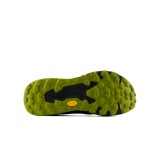 Men's Trail Shoes Black - New Balance Fresh Foam X Hierro v9 Image 3