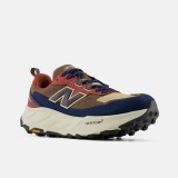 Men's Trail Shoes Colorful - New Balance Fresh Foam X Hierro Trek Image 1