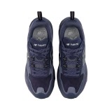 Ανδρικά Παπούτσια Trail Ανθρακί - New Balance Fresh Foam X Hierro Trek Εικόνα 2
