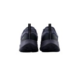 Ανδρικά Παπούτσια Trail Ανθρακί - New Balance Fresh Foam X Hierro Trek Εικόνα 3