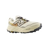 Ανδρικά Παπούτσια Trail Εκρού - New Balance Fresh Foam X Hierro v9 Εικόνα 0