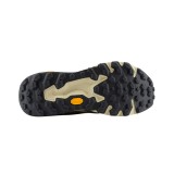 Ανδρικά Παπούτσια Trail Εκρού - New Balance Fresh Foam X Hierro v9 Εικόνα 3