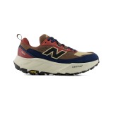 Men's Trail Shoes Colorful - New Balance Fresh Foam X Hierro Trek Image 