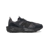 NEW BALANCE TEKTREL MTTTRSLK Black Image 