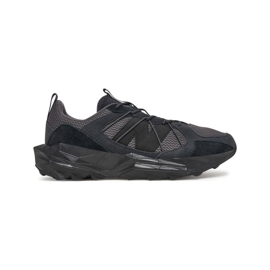 NEW BALANCE TEKTREL MTTTRSLK Black