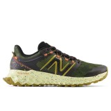 NEW BALANCE FRESH FOAMX GAROE MTGAROC1 Κhaki Image 