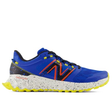 New Balance Fresh Foam Garoé Ρουά - Ανδρικά Παπούτσια Trail