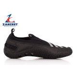 ΘΑΛΑΣΣΗΣ ADIDAS JAWPAW II G44678 Μαύρο Εικόνα 0