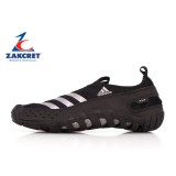 ΘΑΛΑΣΣΗΣ ADIDAS JAWPAW II G44678 Μαύρο Εικόνα 
