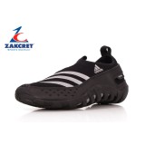 ΘΑΛΑΣΣΗΣ ADIDAS JAWPAW II G44678 Μαύρο Εικόνα 1