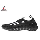 ΘΑΛΑΣΣΗΣ adidas JAWPAW G44678 Μαύρο Εικόνα 