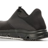 SALOMON RX MOC 4.0 L406736 Black Image 3