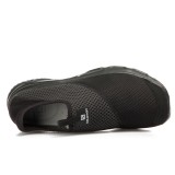 SALOMON RX MOC 4.0 L406736 Black Image 4