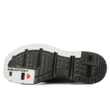 SALOMON RX MOC 4.0 L406736 Black Image 5