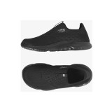 SALOMON REELAX MOC 5.0 L412773 Black Image 2