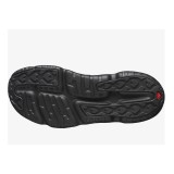 SALOMON REELAX MOC 5.0 L412773 Black Image 3