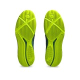 Ανδρικά Παπούτσια Πάντελ Μπλε - ASICS GEL-CHALLENGER 14 Εικόνα 5