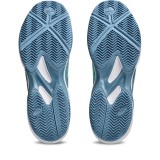 ASICS SOLUTION SWIFT FF 2 PADEL Υπόδ.Ανδρ.Εισ. 1041A465-402 Πράσινο Εικόνα 5