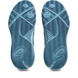 ASICS GEL-CHALLENGER 15 PADEL Υπόδ.Ανδρ.Εισ. 1041A511-400 Γκρί Εικόνα 5