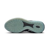 Γυναικεία Παπούτσια Μπάσκετ Μαύρα - Nike Sabrina 3 Εικόνα 6