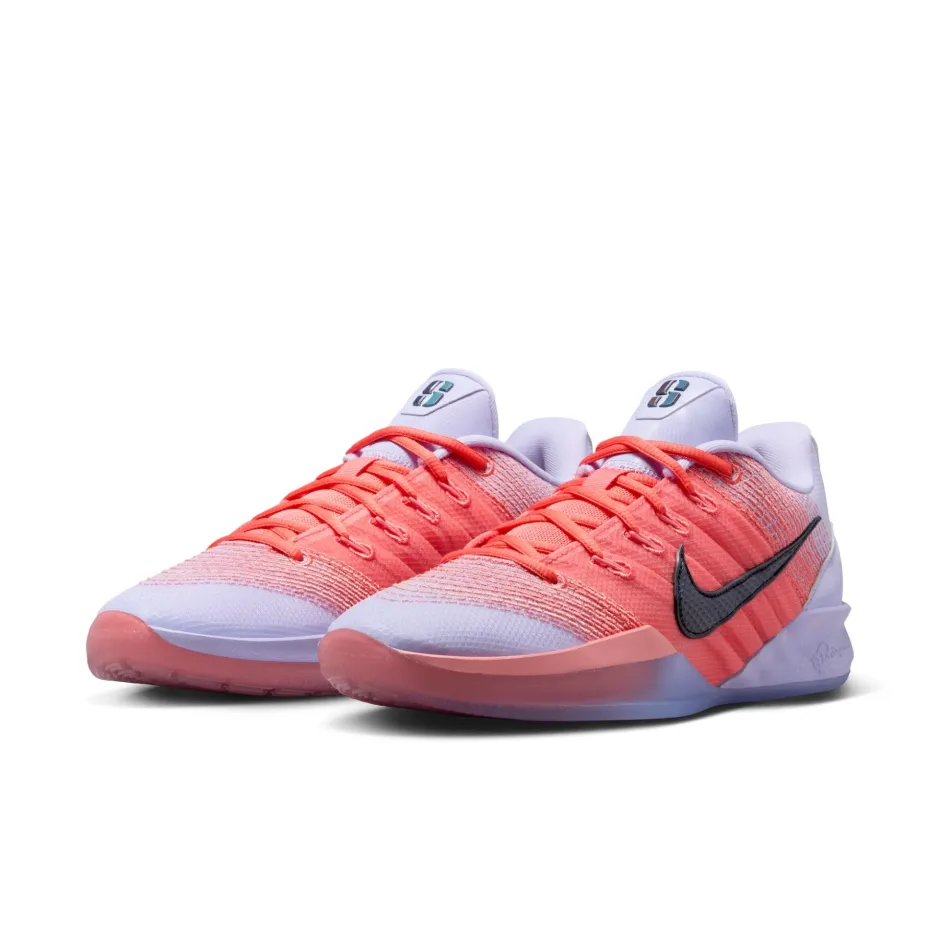 NIKE SABRINA 3 HF2881-500 Purple