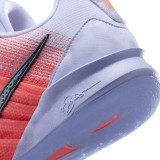 Γυναικεία Παπούτσια Μπάσκετ Μωβ - Nike Sabrina 3 "Radiant" Εικόνα 3