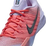 Γυναικεία Παπούτσια Μπάσκετ Μωβ - Nike Sabrina 3 "Radiant" Εικόνα 4