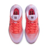 Γυναικεία Παπούτσια Μπάσκετ Μωβ - Nike Sabrina 3 "Radiant" Εικόνα 5