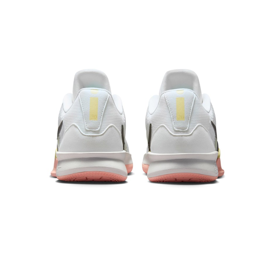 NIKE SABRINA 3 HF2881-100 Colorful