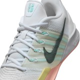 NIKE SABRINA 3 HF2881-100 Colorful Image 3