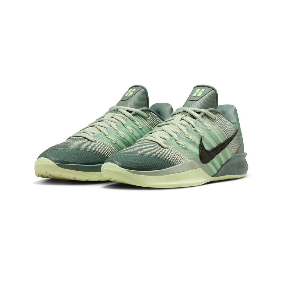 NIKE SABRINA 3 HF2881-301 Green