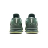 NIKE SABRINA 3 HF2881-301 Green Image 2