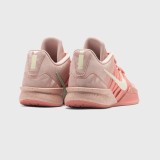 Γυναικεία Παπούτσια Μπάσκετ Ροζ - Nike Sabrina 3 Εικόνα 3