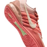 Γυναικεία Παπούτσια Μπάσκετ Ροζ - Nike Sabrina 3 Εικόνα 4