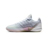 Γυναικεία Παπούτσια Μπάσκετ Πολύχρωμα - Nike Sabrina 3 'Infinite' Εικόνα 0