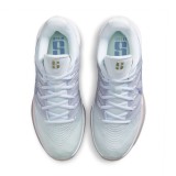 Γυναικεία Παπούτσια Μπάσκετ Πολύχρωμα - Nike Sabrina 3 'Infinite' Εικόνα 5