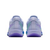 Γυναικεία Παπούτσια Μπάσκετ Μωβ - Nike Sabrina 4 'Superstition' Εικόνα 2