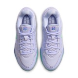 Γυναικεία Παπούτσια Μπάσκετ Μωβ - Nike Sabrina 4 'Superstition' Εικόνα 5