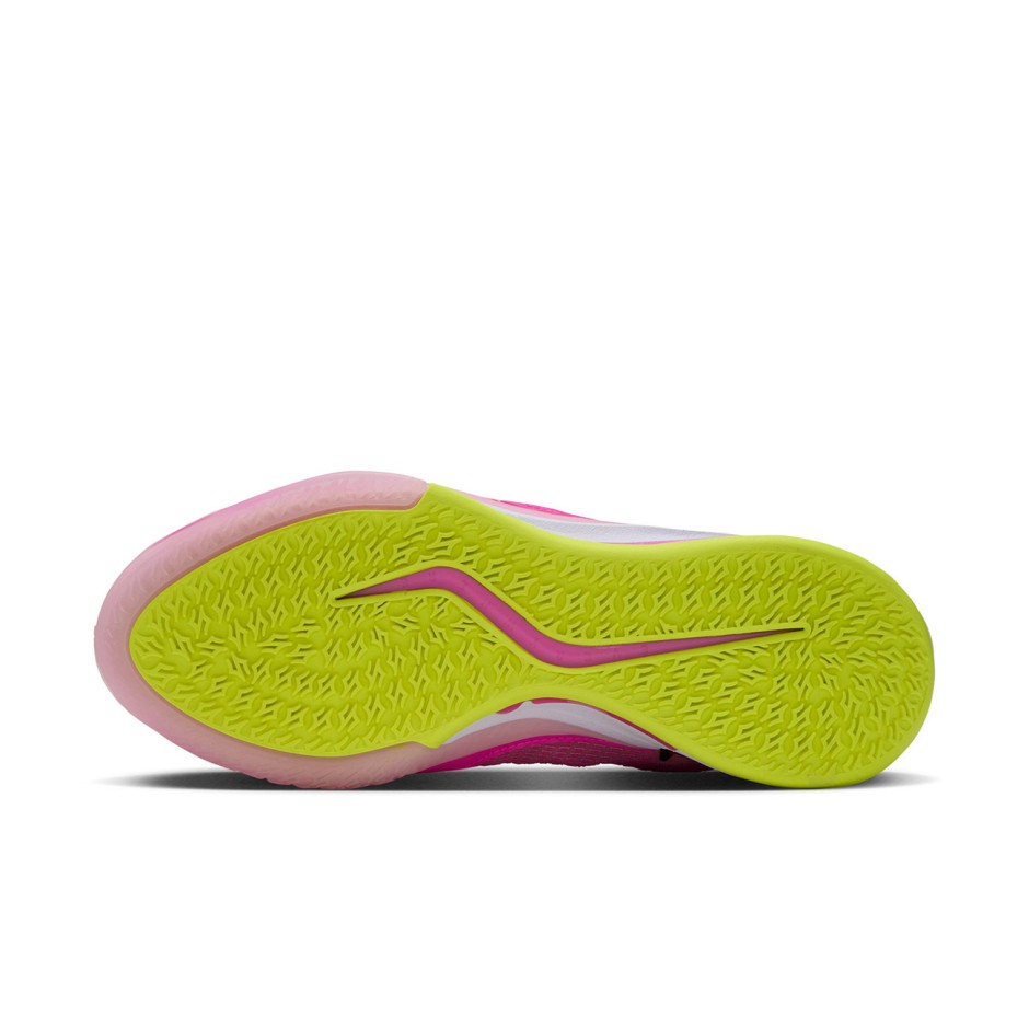 Γυναικεία Παπούτσια Μπάσκετ Πολύχρωμα - Nike Sabrina 4