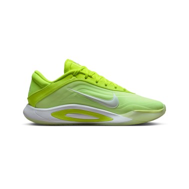 NIKE A ONE FZ8605-702 Lime