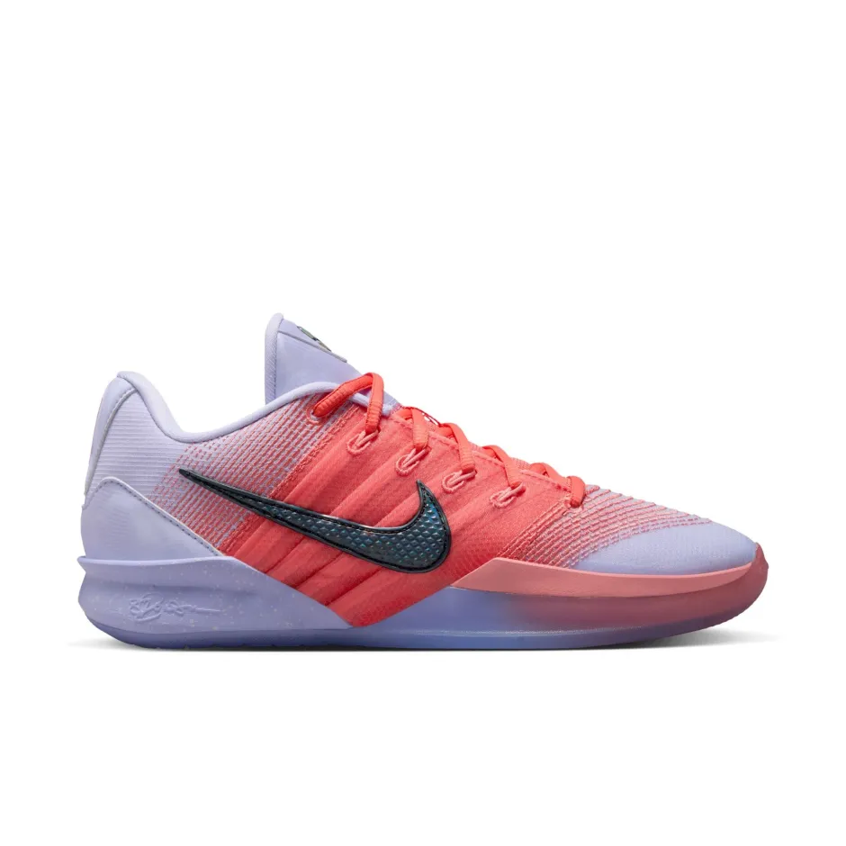NIKE SABRINA 3 HF2881-500 Purple