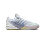 Γυναικεία Παπούτσια Μπάσκετ Πολύχρωμα - Nike Sabrina 3 'Infinite' Εικόνα 